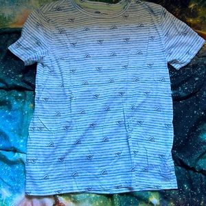 Boys short sleeve tshirt shakas